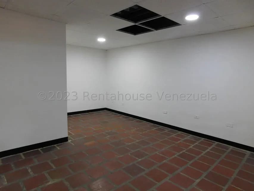 Comercial (Local Comercial) en Alquiler en Centro, Lara