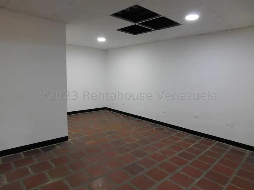Comercial (Local Comercial) en Alquiler en Centro, Lara