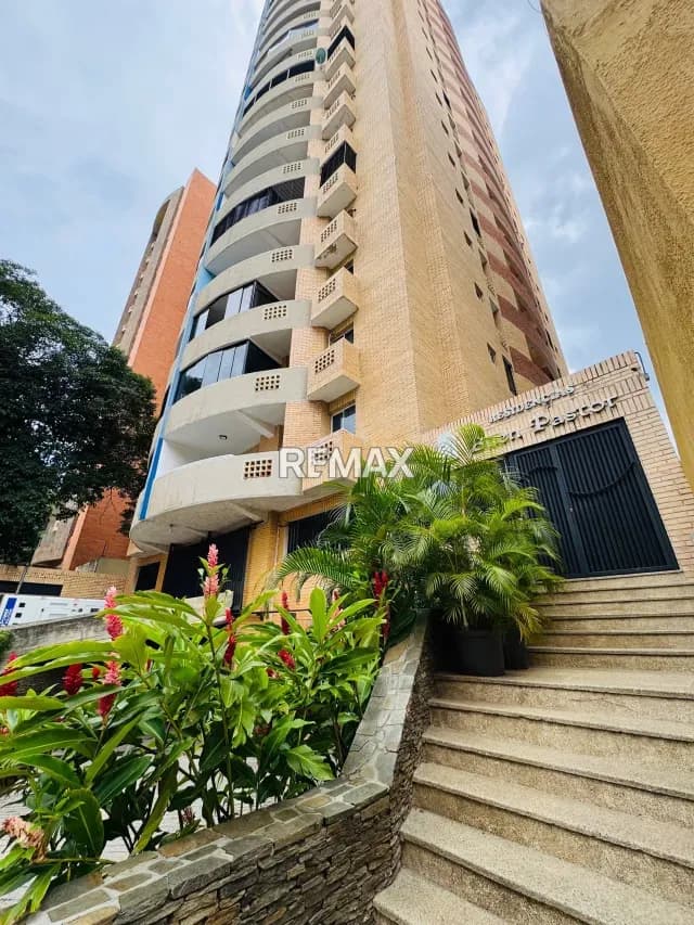 En Venta A´partamento en las Chimenas