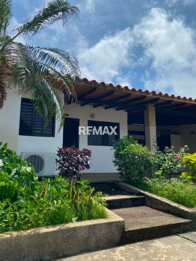Casa en Venta en Urbanización El Prado Plaza, Piedad Norte Cabudare
