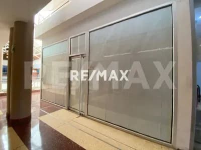 Local en Venta en Ciudad Comercial Las Virtudes