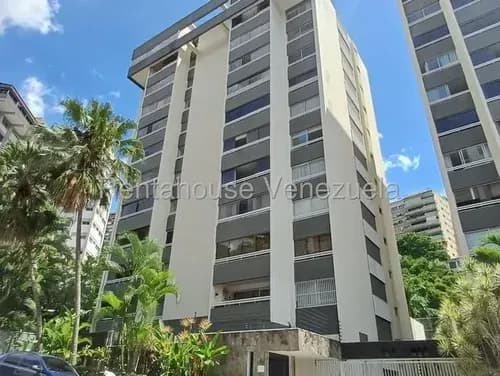 181m2 En Santa Rosa De Lima Apartamento Remodelado Listo Para Habitar, Mls#26-5520