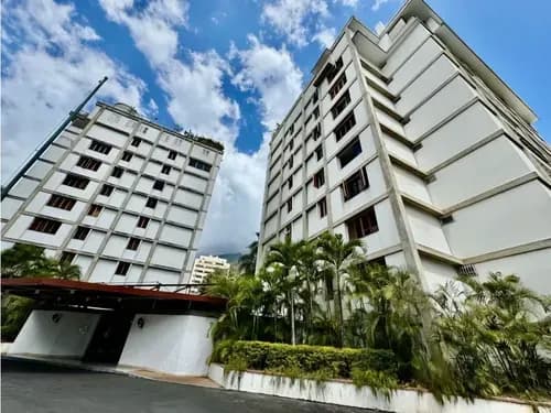 Se Vende Ph 1.359m2 5h+2s/8b/5p La Castellana