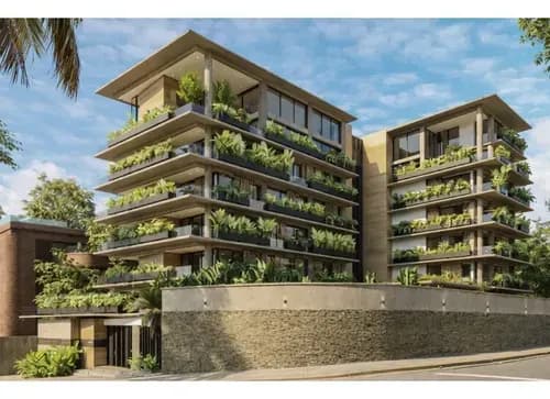 Altamira Norte/espectacular/planta Baja/557m2/en Venta