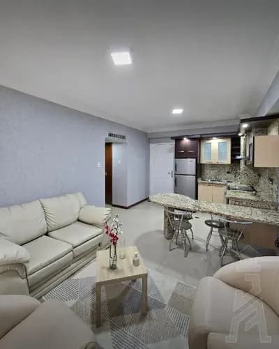 Apartamento En Alquiler En El Conjunto Residencial Dinastia Iii