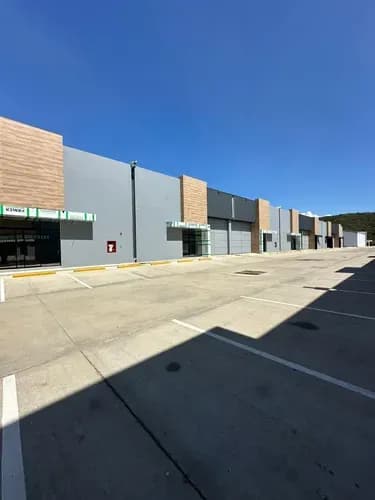 Venta Galpones Zona Industrial San Diego. Valencia- Carabobo