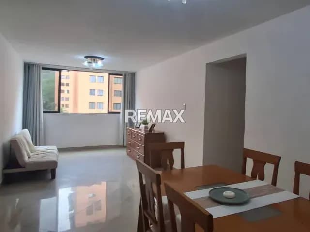 Apartamento en Venta - Conjunto Residencial Parque Caiza