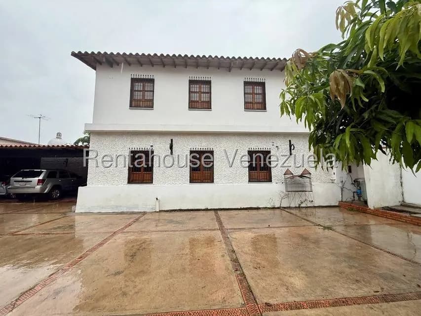 Comercial (Local Comercial) en Alquiler en Centro, Lara