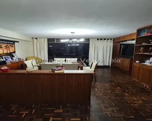 Apartamento En Venta Urb Miranda Oportunidad 26-19224 Xiolimar Lozano