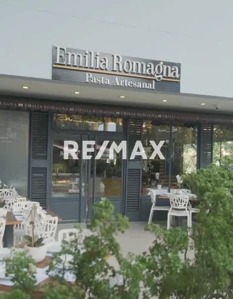 Traspaso y venta de instalaciones de restaurante Emilia Romagna