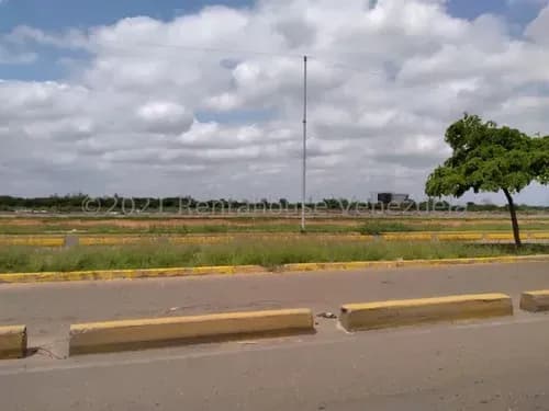 Terreno En Venta Via La Concepcion Mls #26-19909 P.s