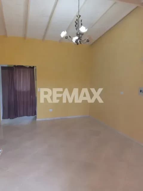 Casa en Venta Urbanización Ciudad Colonial, Vía Parare, Maturín