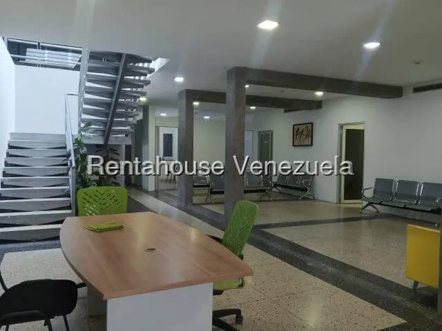 Comercial (Local Comercial) en Alquiler en Belloso, Zulia
