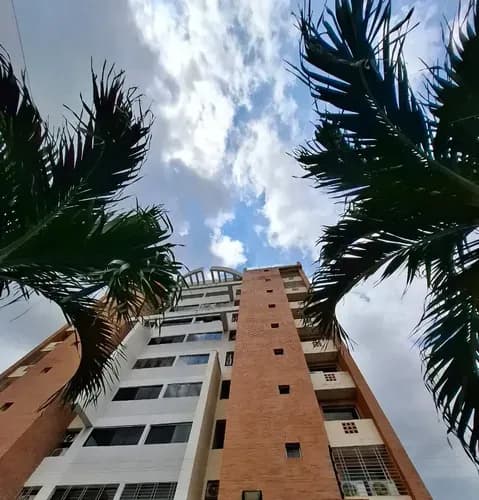 Penthouse En Obra Blanca En La Trigaleña Baja Valencia Im 2275