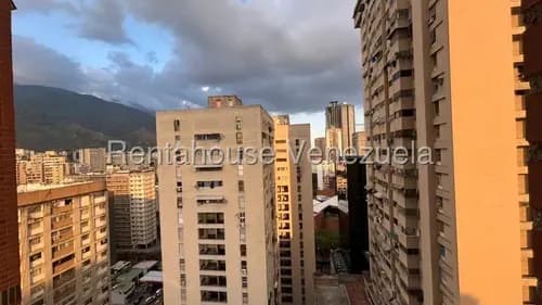 Apartamento En Venta . Candelaria. Kr26-14024. Katia Rosero Montenegro.