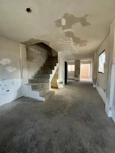 Marysanchez Venta De Townhouse (obra Blanca, Urb Manantial)