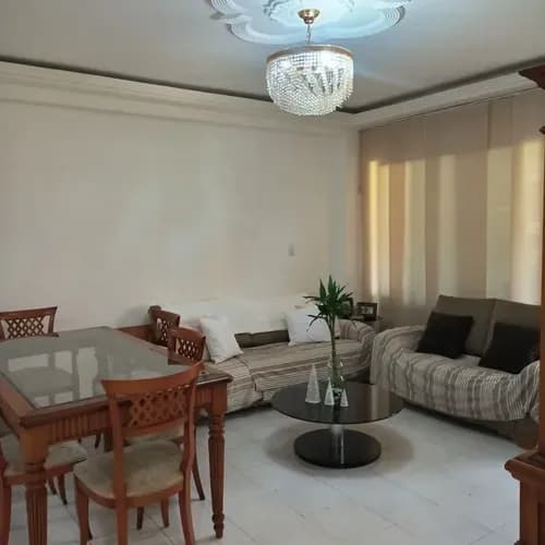 Apartamento en venta - $90k