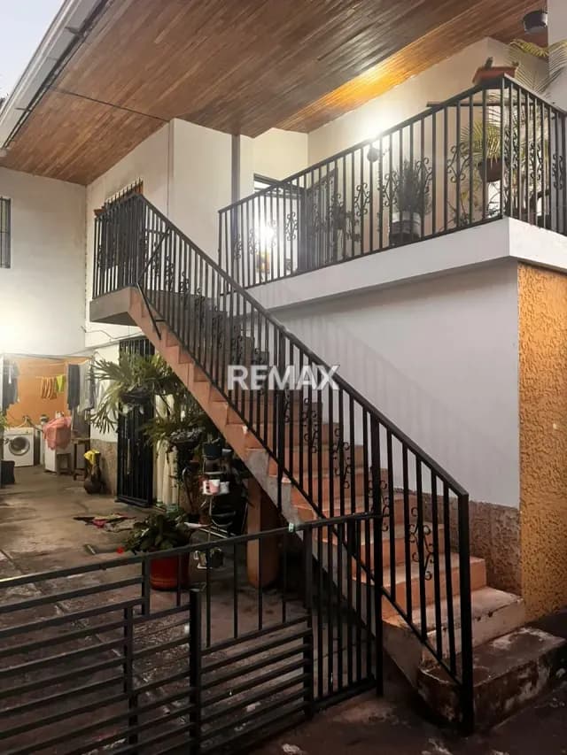 APARTAMENTO EN PROPIEDAD HORIZONTAL EN VENTA