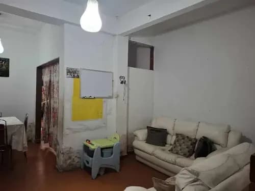 Casa en venta - $55k