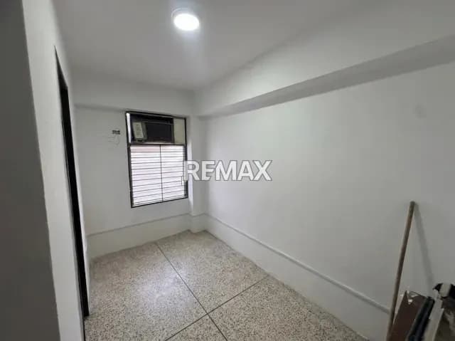 Habitación en alquiler
