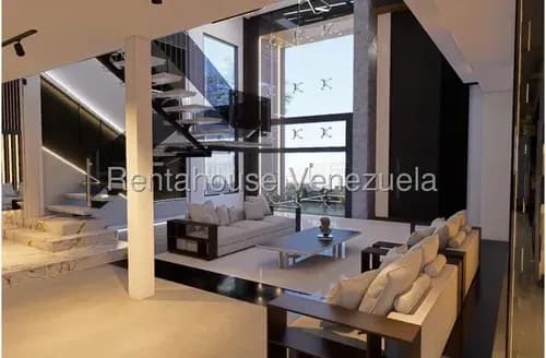 Casa En Venta,vista Alegre Mls #26-20376