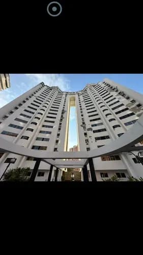 Michelle Alquila Apartamento En Los Mangos Valencia Kp-r /426