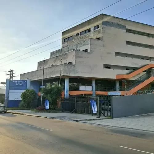 Asesoría De Inversiones Inmobiliaria Vende 3353-059 Cómodo Apartamento Tipo Estudio Amoblado En Residencias Bayona, Naguanagua, Edo. Carabobo. Venezuela.