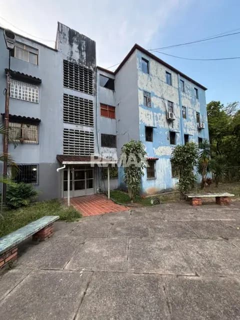 NUEVA CAPTACIÓN En Venta Apartamento en Pirineos II