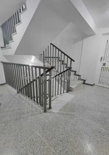 Apartamento En Venta - El Cafetal - Caro Inchausti - Mls #26-19677