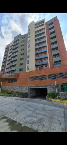 Dl Vende Apartamento En La Pedregosa Urb. Mañongo. Naguanagua Cercano Al Cc Sambil. Planta Pozo Data Reciente