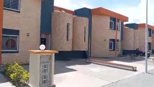 Zs Townhouse Obra Gris En San Diego Oportunidad ( Solo Clientes)