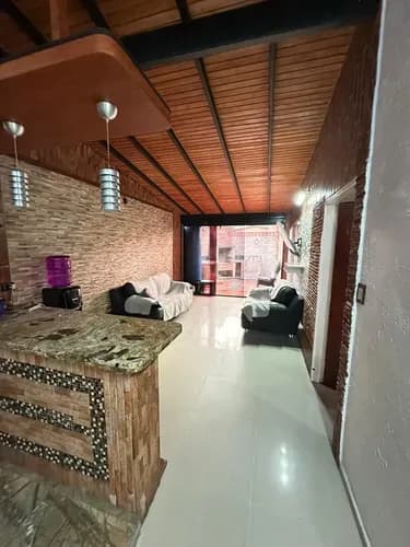 Mariana Vende Casa En San Diego Carabobo Urb:valle De Oro Angel