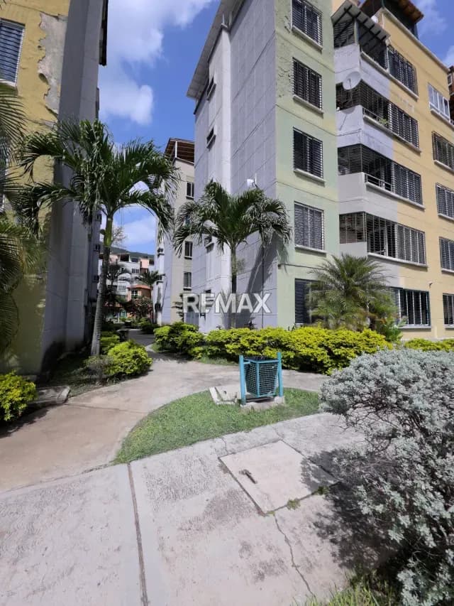 En Venta Penthouse Conj. Res Paso Real San Diego