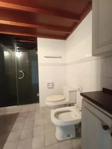 Penthouse En Venta Ubicado En Res. Olympus Palace, Urb. Prebo, Valencia, Edo. Carabobo.