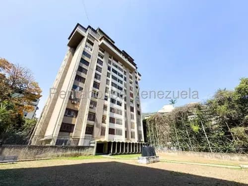 Espacio Y Vista Increíble Te Ofrece Este Ph En Alquiler Ubicado En 26-13590