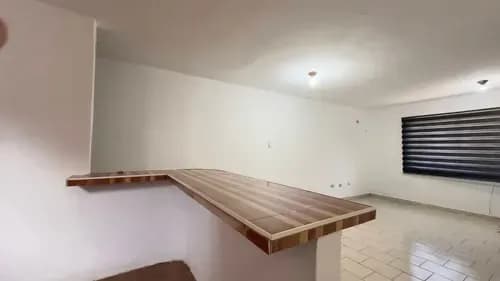 Lerry Paez Vende Apartamento Abadia San Diego Piso Bajo Cod 325300