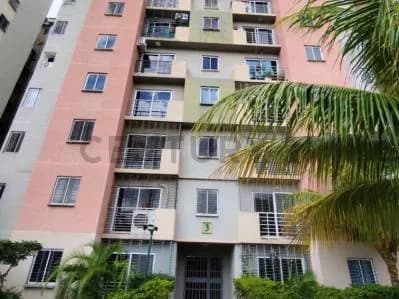 Venta de Apartamento