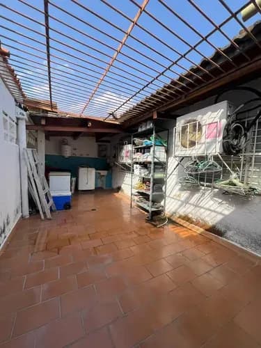 Nico D Antico Ofrece En Alquiler Casa En Naguanagua Urb El Naranjal (solo Clientes) Lgc-002