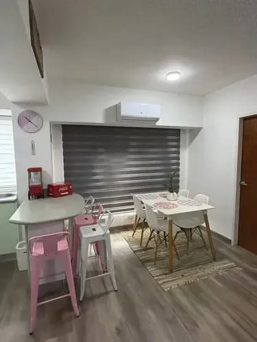 Rosaura Paez Vende Apartamento Frente Al Cc Sambil Res Monte Carmelo Planta Eléctrica Y Pozo Agua Cod 328705