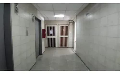 Se Vende Edificio 4705m² Av Libertador