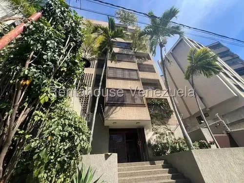 Se Alquila Hermoso Y Acogedor Apartamento En Santa Eduvigis En Edificio Pequeño. Ideal Para Quienes Buscan Confort Y Tranquilidad Mls #26-11808