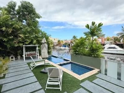 conjunto residencial la Guarimba - lecheria