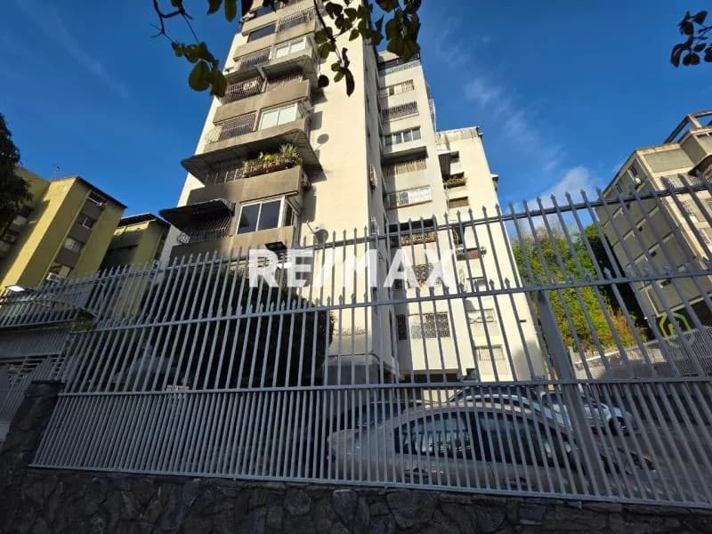 Apartamento Boulevard del Cafetal