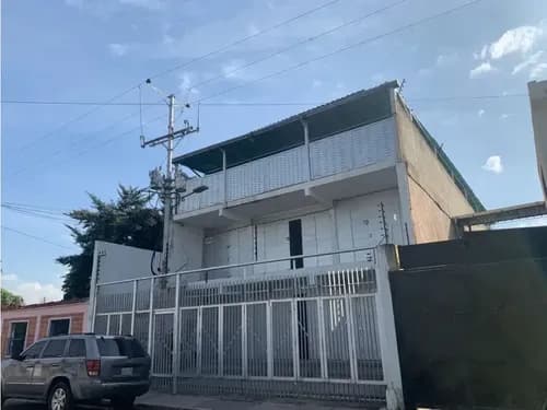 Local Comercial En Alquiler Ubicada En Sector Santa Rosa Ma-9589652