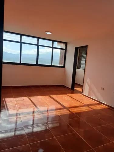 Apartamento En Venta Residencias San Cristóbal Ms