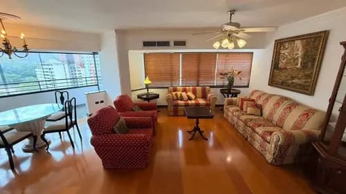 Mh Ph En Alquiler Res Sayonara Los Mangos Calle Cerrada Con Planta 100% 161 Mt