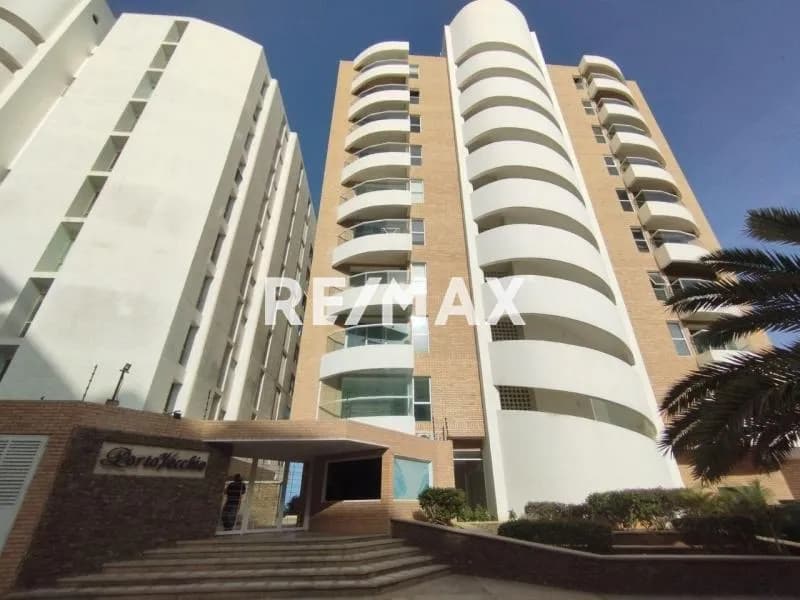 ALQUILER APARTAMENTO DE LUJO CON VISTA LA MAR EN PORTOVECCHIO