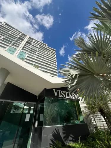 Apartamento En Venta En La Trigaleña Res Vistapo Ls
