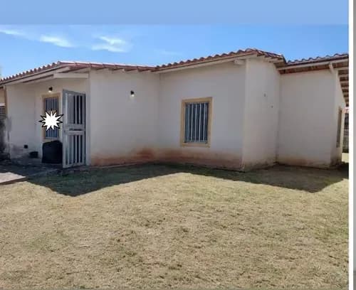 Gl Casa En Urb. Brisas Del Lago Ciudad Alianza (solo Clientes)