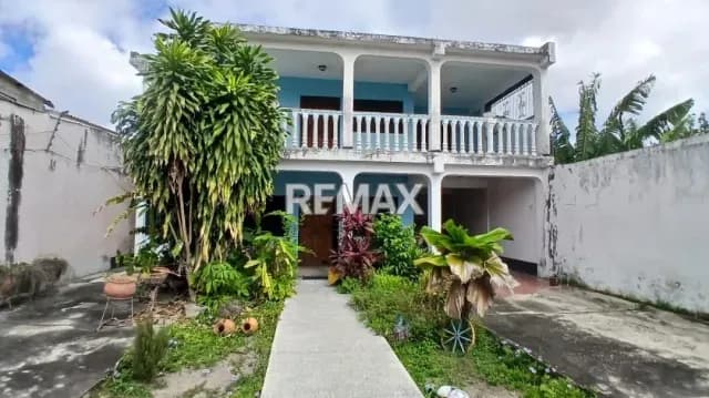 venta de casa calle 51